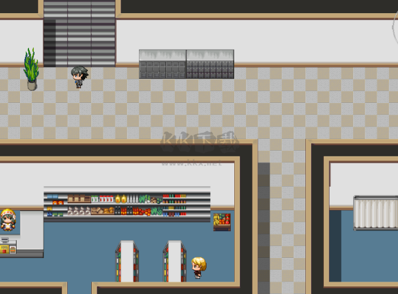 巨研社手機(jī)版1.5