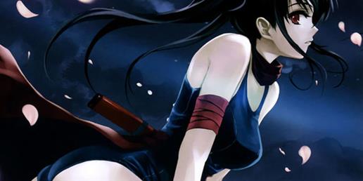 冷狐漢化破解版紳士游戲下載-冷狐漢化破解版紳士游戲安卓/漢化/紳士-冷狐漢化官網(wǎng)繁星漢化18游戲直裝