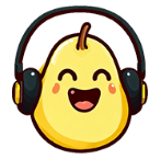 pear-rec工具箱 v1.1.0 alpha