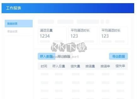 米多客官網(wǎng)版