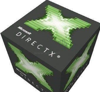 DirectX 11