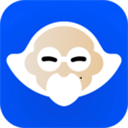 魯大師Windows版 v6.1023.3840.1031