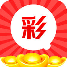 9188彩票網(wǎng) v3.0.8