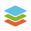 ONLYOFFICE漢化免費(fèi)版 v7.5.1.23 中文免費(fèi)版