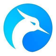 小白瀏覽器電腦綠化版 v10.4.5312.1827 綠色版