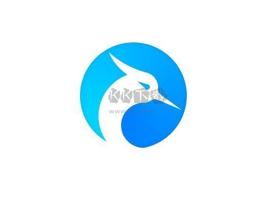 小白瀏覽器電腦綠化版