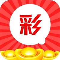 彩七彩票app官網(wǎng)版 v2.3.0