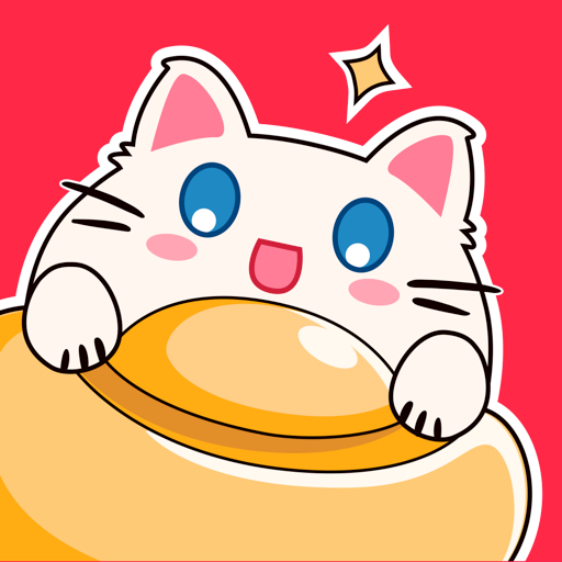 漫客棧app官網(wǎng)最新版 v3.7.7