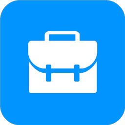 藍(lán)云工具箱電腦版 v1.0.0