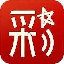 優(yōu)彩網(wǎng)App最新版 V5.3.2