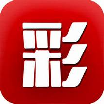 特區(qū)彩票網 v6.3.0