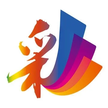 彩788app最新版 v1.2.0