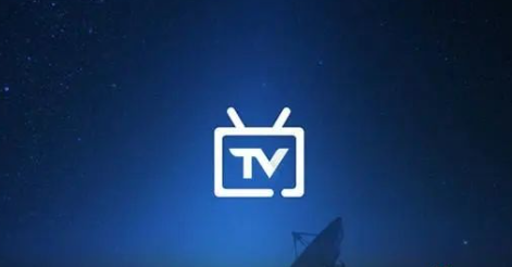 電視盒子軟件排行榜-電視盒子必備軟件排行-好用的電視盒子推薦下載