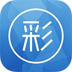 彩虹多多彩票舊版 v1.2