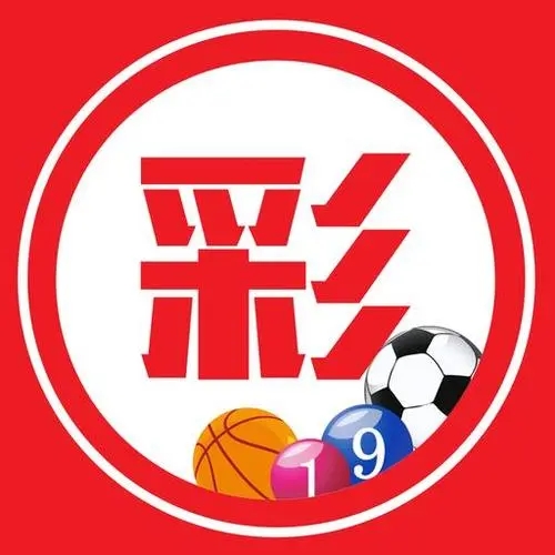 幸運彩2023官方版 v1.5.0