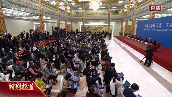 91看電視HD電視盒子