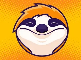 DVDFab StreamFab視頻轉(zhuǎn)換工具 v6.1.5.0