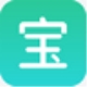 博學(xué)智云客戶端 v2.3.5