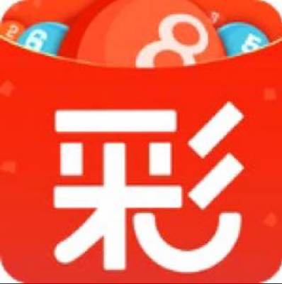 彩站App V2.3.3