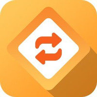 金舟格式工廠免費版 v2.5.2