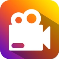 金舟錄屏大師電腦正式版 v.4.0.2.0