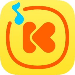 酷我音樂電腦官方版 v.9.3.1.0