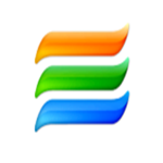 EssentialPIM Pro便攜版 v11.7.4