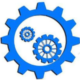 萬能打印機(jī)驅(qū)動最新版 1.0.0.1