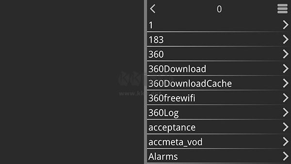 吉里吉里2模擬器最新版