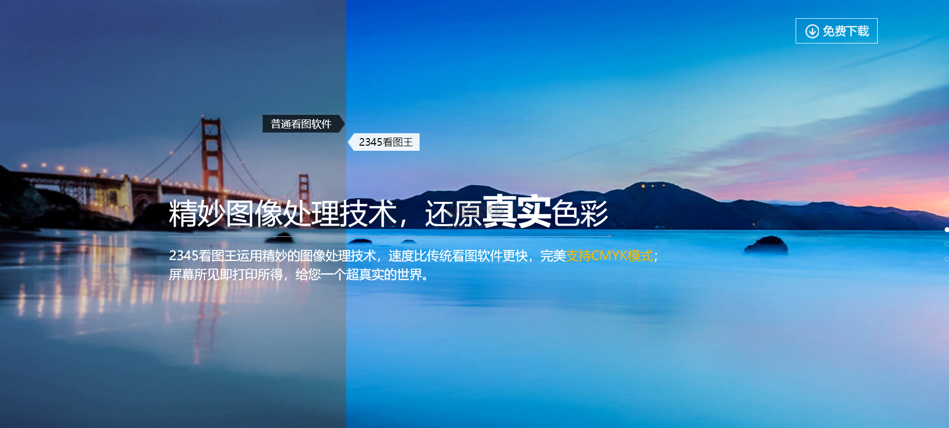 2345看圖王電腦官方版