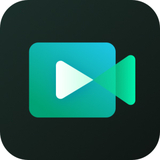 刻岸錄屏大師綠色免費(fèi)版 V1.0