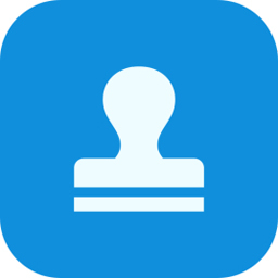 水印管家電腦官方版 v.1.4.18