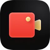 全能錄屏助手正式版 v9.3.3