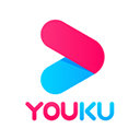 優(yōu)酷電腦最新版 v.9.2.36.1001