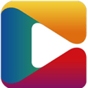 CBox央視影音電腦官方版 v.5.1.3.1