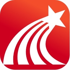 超星學(xué)習(xí)通電腦官方版 v.1.1.0