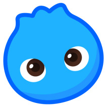 洋蔥學(xué)園電腦官方版 v.5.0.2