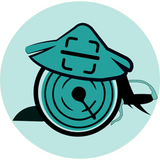 轉(zhuǎn)易俠掃描王綠色純凈版 v3.6.0.1