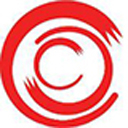 漢王PDF OCR綠色純凈版 v8.1.4.16