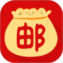 郵掌柜電腦官方版 v.5.0.2.30926