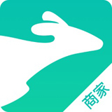 美團(tuán)外賣(mài)商家版電腦官方版 v.4.17.0