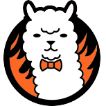 FireAlpaca正式版 v2.11.11