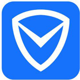 騰訊電腦管家正式官方版 v.16.7.24294.301