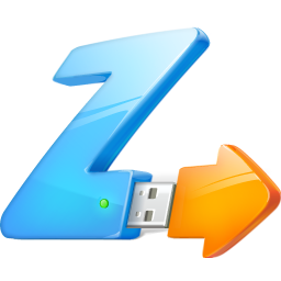 Zentimo USB熱插拔工具 v3.0.3.1296