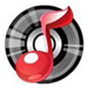 MvBox卡拉OK播放器純凈電腦版 v7.1.0.4