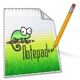 Notepad++電腦官方版 v.8.5.3