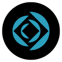 Claris FileMaker Pro漢化版 v20.3.1.31特別版