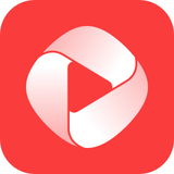 野蔥視頻轉換器免費版 v1.0.11.10