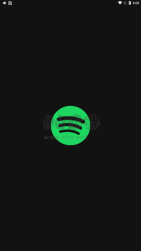 Spotify音樂破解版