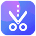 愛(ài)拍剪輯純凈版 v3.5.0